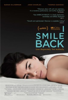 i_smile_back