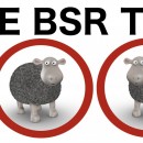 The BSR Top 100 (100-91)