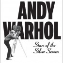 TIFF presents ANDY WARHOL: STARS OF THE SILVER SCREEN