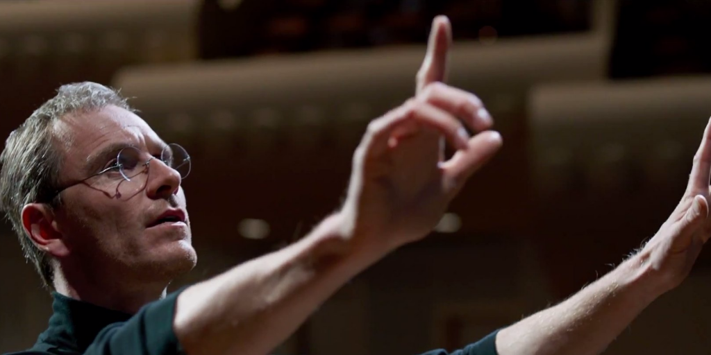 the-intense-first-trailer-for-aaron-sorkins-steve-jobs-movie-paints-a-picture-of-an-egotistical-and-difficult-man.jpg