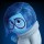 THE BLACK SHEEP INTERVIEW: PHYLLIS SMITH (INSIDE OUT)