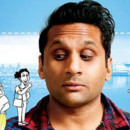 MEET THE PATELS (review)