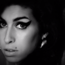 AMY (review)