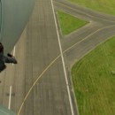 MISSION IMPOSSIBLE: ROGUE NATION (review)