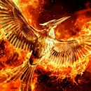 THE HUNGER GAMES: MOCKINGJAY PART 2 (review)