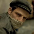 SON OF SAUL (review)